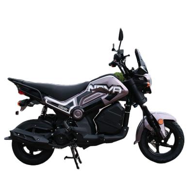 China Good quality racing motorcycle gasoline scooters mobility scooter for sale 18L for sale