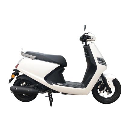 China Wholesale scooter gasoline scooters two seat bikes for sale 18L for sale