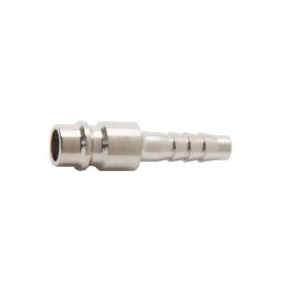 China Lighter weight Rectus 26KB coupler / hose end plug for sale