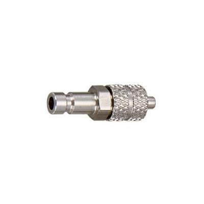 China Lighter weight Rectus 20KA coupler / hose end plug for sale