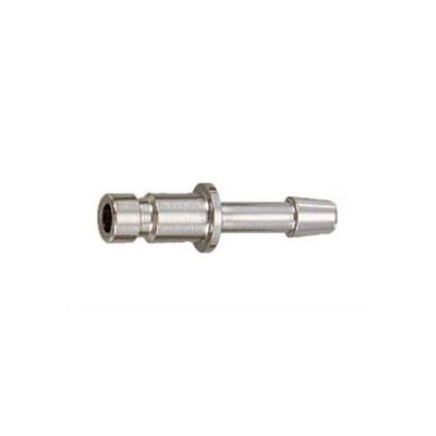 China Lighter weight Rectus 20KA coupler / hose end plug for sale