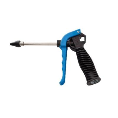 China Lighter Weight Pneumatic Tools Air Duster High Quality Cordless Cleaning High Pressure Gun for sale