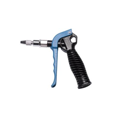 China High Quality Lighter Weight Air Compressor Air Blow Jet Air Duster Pneumatic Gun for sale