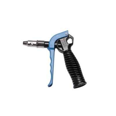 China Products Safety Weight Tip Industrial Pneumatic Rubber Air Gun Pocket Lighter Long Pneumatic Plastic Nozzle for sale