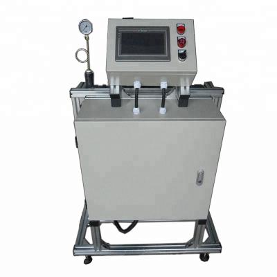 China Drip Irrigation System China Factory Irrigation Fertilizer Metering System Fertilizer Metering Unit for sale