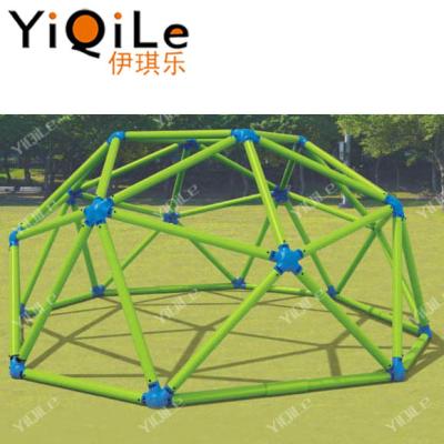 China China Supplier Eco-friendly Plastic Kids Climbing Frames Climbing Nets For Durable Kids Baby Climbing for sale