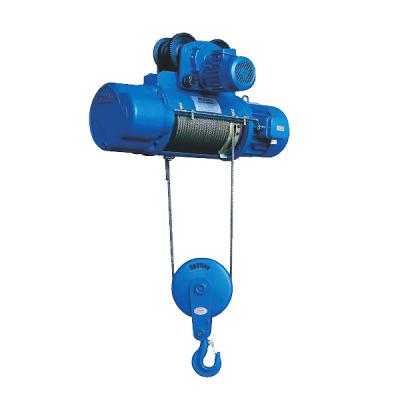 China Electric construction hoist hoist manufacturer hoist rental&block and tackle&hydraulic winch for sale