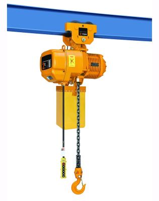 China Construction Crane Hydraulic Crane Suppliers Electric Hoist 3m Manual Winch for sale