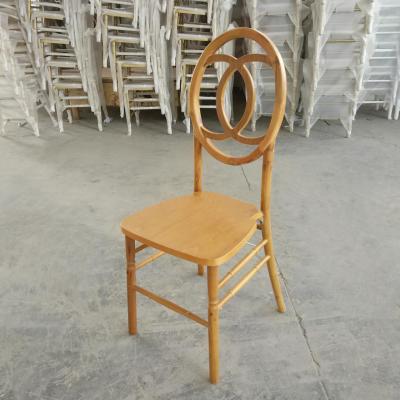 China Modern Event Chairs Stackable Chair For Events Wedding for sale