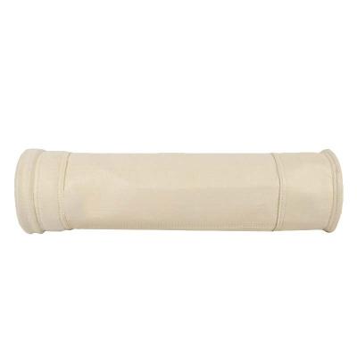 China Building Material Shops Nomex Dust Collector Bag Filters Ptfe Dust Filter Bag Pulse Dust Collector Filter Bags for sale