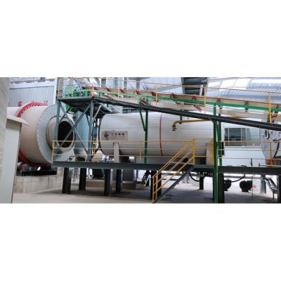 China Medicine Processing Cement Industry Rotary Dryer Drum Dryer For Wood Chips Zinc Ore Rotary Dryer Price for sale