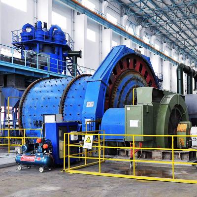 China Building Material Stores Small Rod Mill Stainless Steel Ball Mill Ball Mill Cement for sale