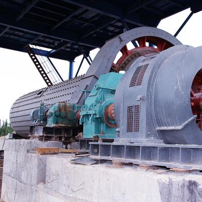 China Building Material Stores Powder Making Mill Grinding Ball Mill Wet Grinding Coal Vertical Mill for sale