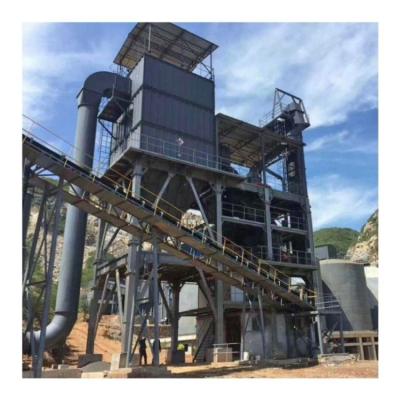 China Building Material Shops 200 Bags Cyclone Dust Collector Industrial Hot Sale Dust Collector Industrial Dust Collector Anti Static F for sale