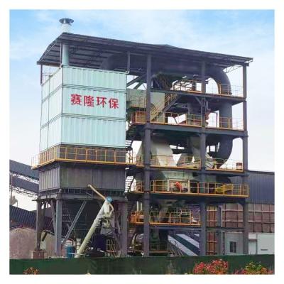 China Building Material Shop Dust Collector Machine Industrial Sanding Dust Bag For Vacuum Cleaner CNC Router Dust Collector Pipe for sale