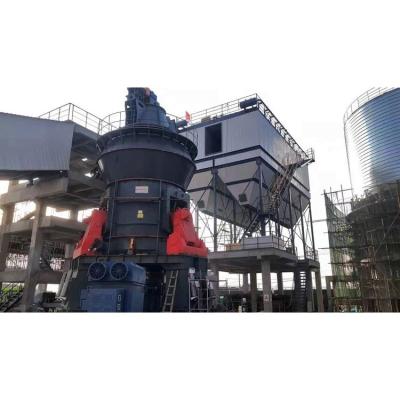 China Building Material Shop Bag Filter Dust Collector Separator Wet Gas Air Scrubber Industrial Dust Collector for sale