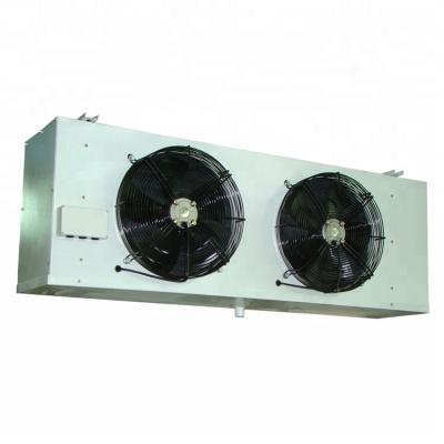 China Cold Room Evaporator DL ​​Series Air Cooler DD DL DJ for sale