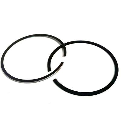 China Refrigeration Parts Hot Sale Refrigeration Compressor Spare Parts For BZ Piston Rings for sale