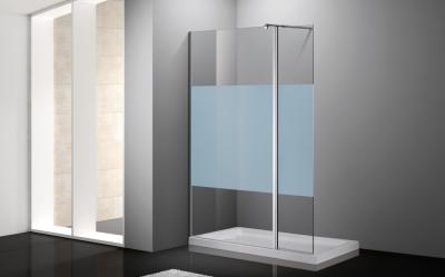 China Aluminum ,304 Stainless Steel,Pivot Door ,Bathroom Shower Room for sale