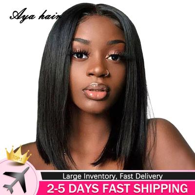 China Other Wholesale  Hot Sale Transparent Lace Wig Natural Black Piano Color and 99J Color Lace Front Wig Front Human Wig Brazilian Wig for sale