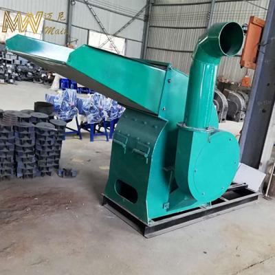 China Animal Feed Pellet Mill Machine High Productivity Granule Press Making Pellet for sale