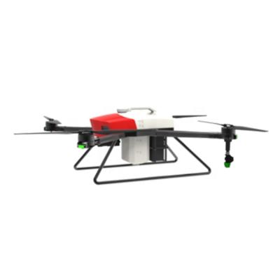 中国 Excellent 	Agricultural Sprayer Drone 180 Cm Diameter Unmanned Aerial Vehicle 販売のため