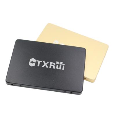 China Wholesale SSD 2.5 Inch SSD 120g High Speed ​​OEM for sale