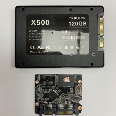 China SSD Sells New Current Internal Hard Drives Wholesale Laptops & Desktops 2.5