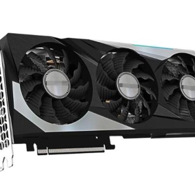 China GIGAOCTE RTX3060 3060ti 3070 Super Desktop GAMING 3070ti 3080 10GB Graphics Card for sale