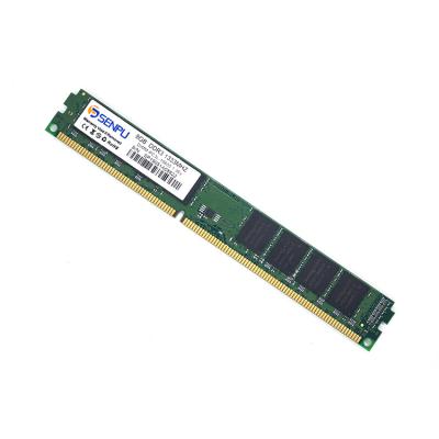 China China Supplier Direct Promotion Low Price Undamped 8GB RDA 3 Desktop Ram for sale