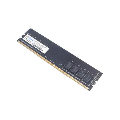 China Manufacturer Direct Fast Shipping Wholesale Price 4GB DDR4 PC Ram Undamped Nice for sale