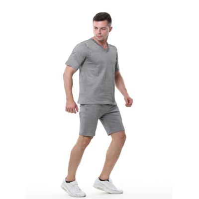 China Anti-Cut Cut Resistant Clothing For Factory Steel Factory Glass Body Protect for sale