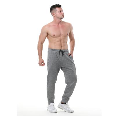 China 5 Level Anti-Cut Anti-Cut Pants T-shirt Cut Proof Glass Factory Outdoor Self-Defense Wear-Resistant Anti-Shear Pants Clothing Suit for sale