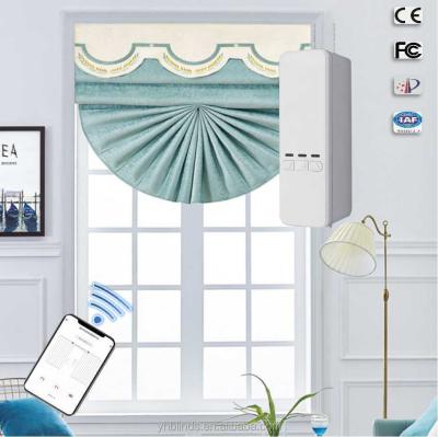 China Best Selling Modern Blinds For Window Faux Wood Venetian Blinds For Home Deco for sale