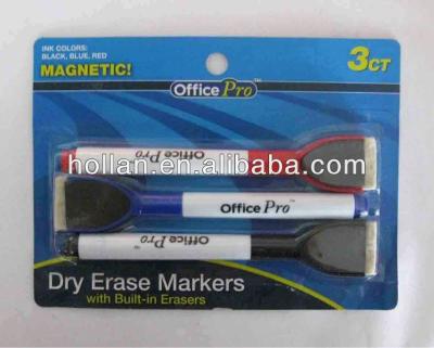 China Dollar Store Items White Board Marker 40010768 for sale