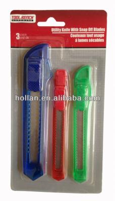 China Stationery Dollar Cutter 40010535 for sale