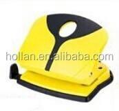 China Office Stationery Metal Hole Punch 16040290 for sale