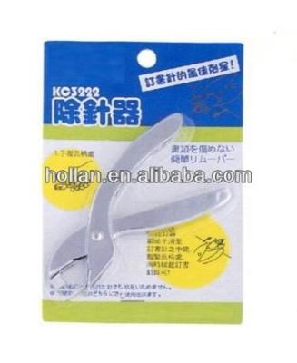 China High Quality Metal Hand Pliers Clip Remover for sale