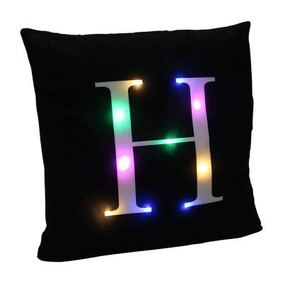 China Factory direct sales 2021 anti-static new design LED light tile for living room decoration for sale