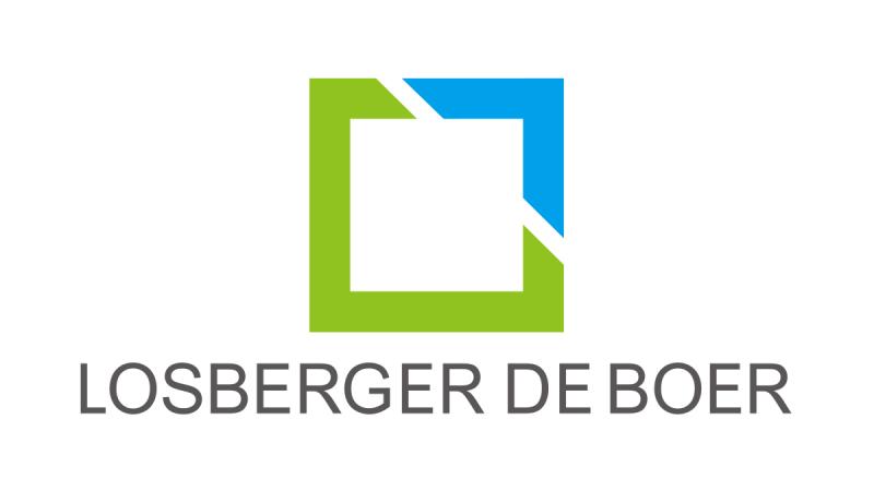 Verified China supplier - Losberger Architecture Technology (shanghai) Co., Ltd.