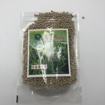 China China Airsoft, bio BB 0.20g, 6mm airsoft balls CG-bio-0.20 for sale