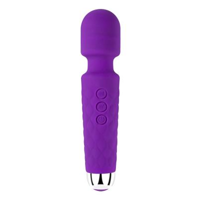 China 2021 High Quality Band Vibrator Vagina Massager Machine Women Female Massager Vibrator Customzied for sale