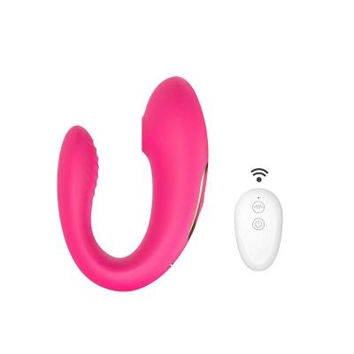 China New Listing Customzied Women Female Clitorial Portable Masturbator Portable Sucking Vibrator To Relieve Libido for sale