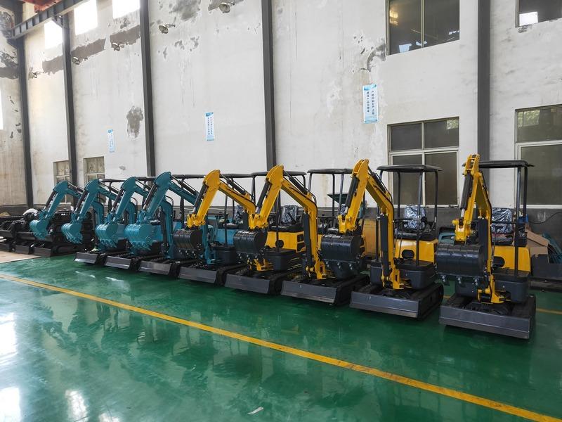 Verified China supplier - Ningbo Antspower Precision Machinery Co., Ltd.