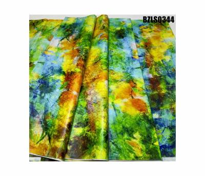 China African Popular Bazin Sets 100% Cotton Bazin Riche Fabric for Dress Making for sale