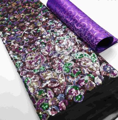 China Cheap Personalized Reasonable Price Fabric Feather Trim for sale