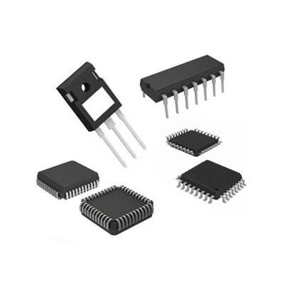 China Contact customer service HTHD Ic List 10CL016YF484C8G Bom List Ic Original In Stock Electronic Components Ic Integrated Circuit for sale