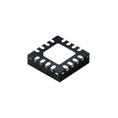 China Standard HTHD Ic List EV1320QI Bom List Ic Original In Stock Electronic Components Ic Integrated Circuit for sale