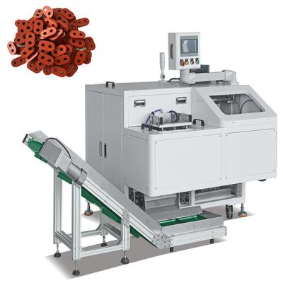 China Electric Automatic Packing Machines Multifunctional for Tube Film Packing for sale