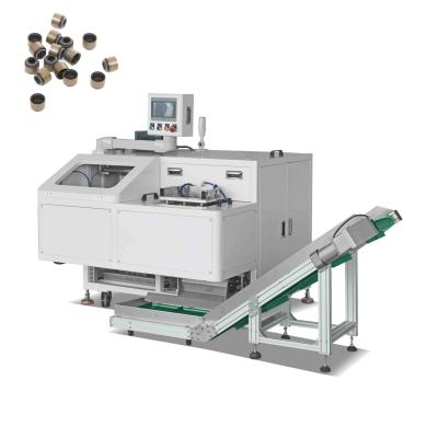 China Mutlifunctional Desktop Counter Packing Machine For Oil Seal for sale